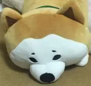クニクロの画像