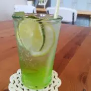 kokoの画像