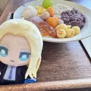 シー⭐︎断捨離中・即購入可⭐︎の画像