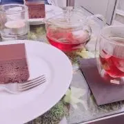 nana♡の画像