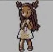 学園アイドルマスター 学マスFAMくじ 葛城リーリヤ A賞サイン入り複製