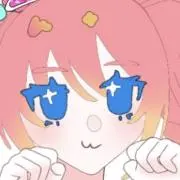 Rin.の画像