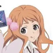 あきら