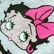 Lilyの画像