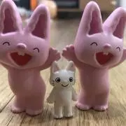 りんりん