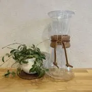 yu-riの画像