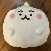 NDSの画像