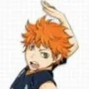 taka(プロフご確認ください)の画像