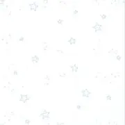 りりの画像