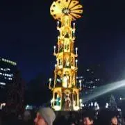 はえばる