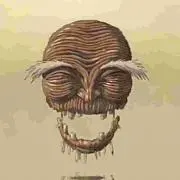 たいよう