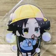 深海奏汰 あんスタ コレクション缶バッジ 2025 Aug Casual 30個 深海奏汰 あんスタ コレクション缶バッジ 2025 Aug Casual 30個 あん