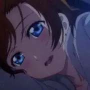 ε=(。・д・。)フー