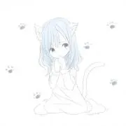 ignisの画像