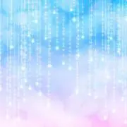 あやか