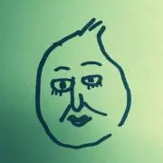 たこはちの画像