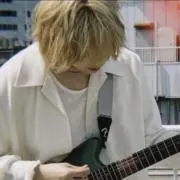 saの画像