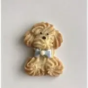 umiの画像