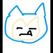 あ