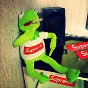 きょー