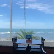 nicoの画像