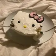 ぺこの画像