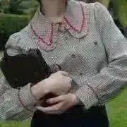 mecoの画像