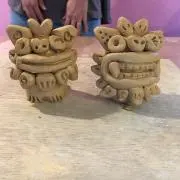 たっちょ