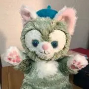 きゃらめるの画像