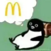 。桐