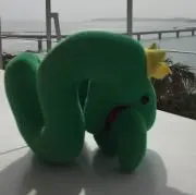 tomoooonの画像