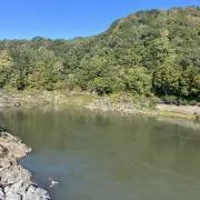 ruiの画像