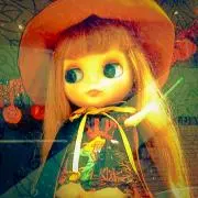 TNEWTIES「隣人から芝刈り機を借りた」 ワンピース サイズS - メルカリ