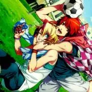 Yume☆