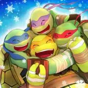 ＨＳＴLabelsの画像