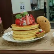 ぬるの画像