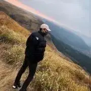 わた