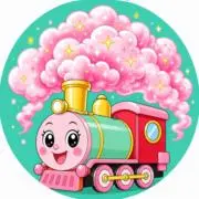 popo プロフご一読お願いしますの画像