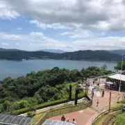 yukiの画像