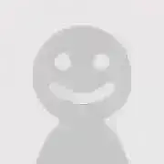 Image of t