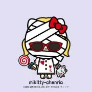 mikitty☆