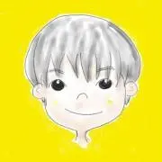 かめたの画像