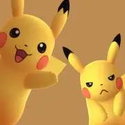 えぎさんの画像