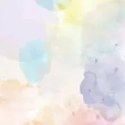 はる