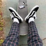 れい