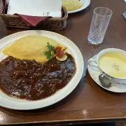 aktの画像