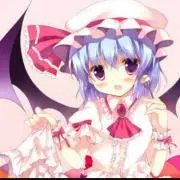 レミちゃん♥