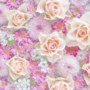 SAKURA☆の画像