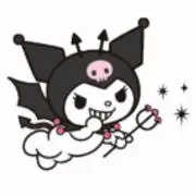 apの画像