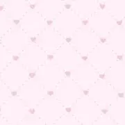 り(まとめてお値下げ◎)の画像